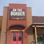 Mexican Chain Closes 77 Locations