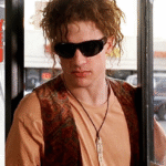 Pauly Shore Filmography