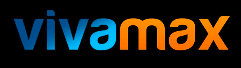 bibamax