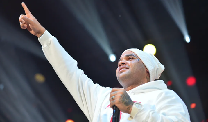 El Taiger Net Worth – Full 2026 Estimated Wealth & Income Sources