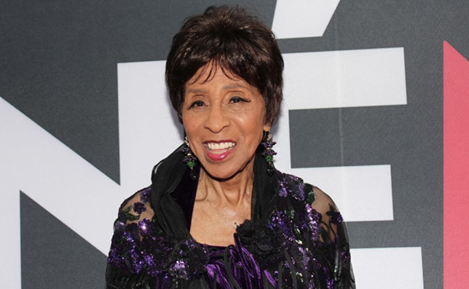 Marla Gibbs Net Worth 2026: Complete Wealth Breakdown, Career Earnings & Financial Legacy